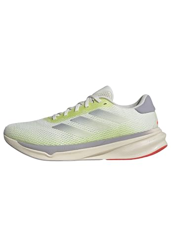 Image of Adidas Mens Supernova Stride Running