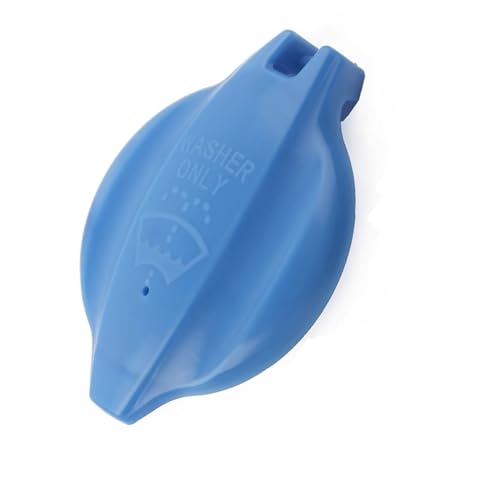Bouchon de réservoir de lave-glace pour Hyundai Solaris Verna 2020-2025 98623-3S000