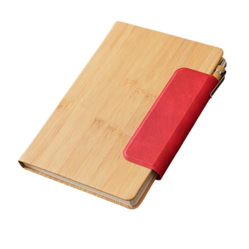 m[g L  蒠 NVbNȒ|m[g [()