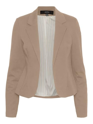 VERO MODA Female Blazer VMHARUKI Blazer
