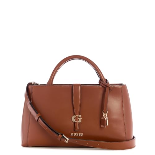 Bolsa Carrie Girlfriend