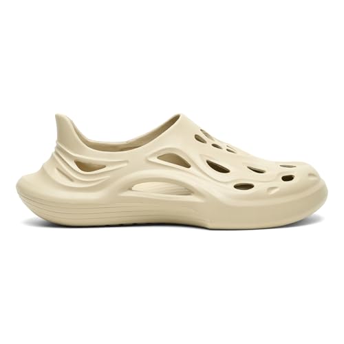 Image of Campus Men Gc-4024 Clogs