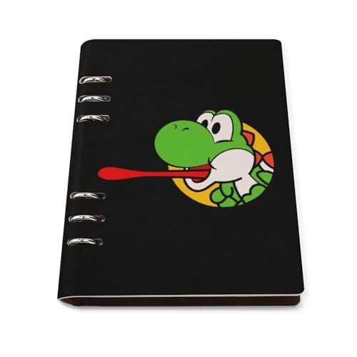  bV[ VXe蒠 oC_[m[g PUU[ [Y[tm[g A5TCY 6 90 lߑւ\ v[g 蕨