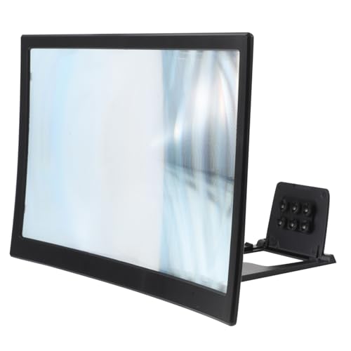 KOCKSHION gѓdbAv dbvWFN^[ XN[vWFN^[ fW^XP[dݕtp fW^gC ̌ gѓdb̃j^[ gѓdbʊg勾 VF Grey