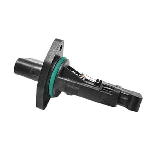Débitmètre MAF Mercedes E320 W211 capteur de masse d'air A6460940048 - 4