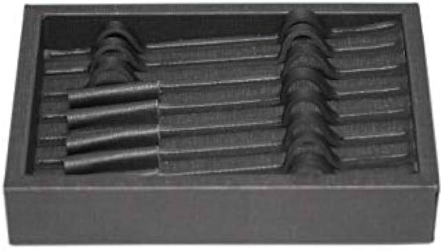 Amazon.co.jp: POCKE シザーケース ワゴン 用 置き型 シザートレー Amazon.co.jp: POCKE シザーケース ワゴン 用 置き型 シザートレー