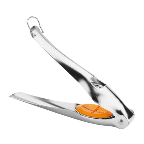 �I������ | �X�e�����X���k�ނ��� - �N���~�J�b�^�[ �{�g���I�[�v�i�[�t�� - �h���C�t���[�c�A�i�b�c�A�N���~�̊k�ނ��A��ނ��A�J���p