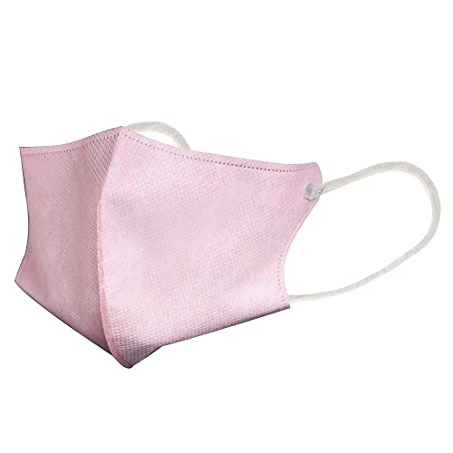 [MERRY LIFE] }XN kf94 3D̍\ sDz 30 lp 4w\ ʕ  ؍ t@bV  203×80mm ĝă}XN (xr[sN{CgO[ 116*136cm)