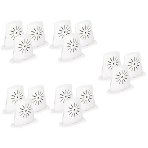 TOGEVAL 15 vX`bNENCc[ AR[XeBbNM^[@ ogEN |[^u oX̕ێ y ENێ i tj 