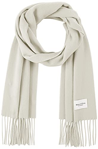 Preisvergleich Produktbild Marc O'Polo Damen 108837202065 Schal, 927, OSO