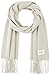Produktbild Marc O'Polo Damen 108837202065 Schal, 927, OSO