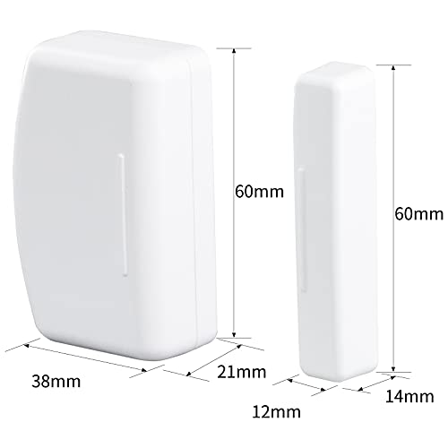 https://m.media-amazon.com/images/I/315V2LamIXL._SL500_.jpg