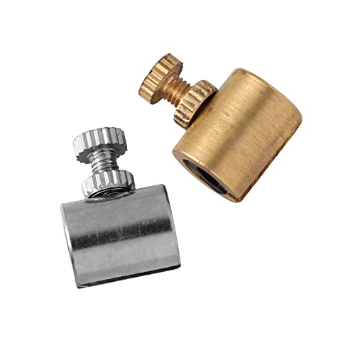 GOOHOCHY Etg[~[g oCI `Fp\yANZT[ sa}ƉPpv~Ai tҌi 2Zbg