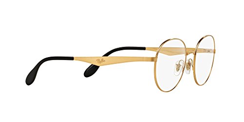 Image of Ray-Ban Men's 0RX6343