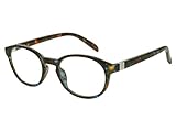 kingsbury hotel colombo booking.com  Goodlookers Kingsbury - Gafas de lectura (2,50, MULTI