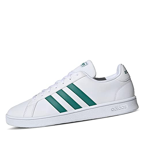 Image of Adidas Unisex-Adult Avery