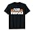 Flooring Installer Whisperer Funny Carpet Contractor Gift T-Shirt
