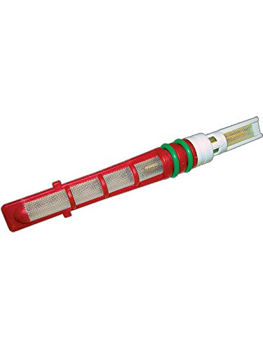 Santech MT0093 A/C Orifice Tube