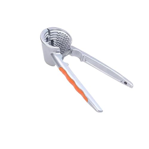 KuBen 2 Ȃ񊄂 ӓ   k s[J w[[ibc A[h }J_~AibcpibcȂǂȒPɊ܂ؐnhXvOt N~ (IW 2)