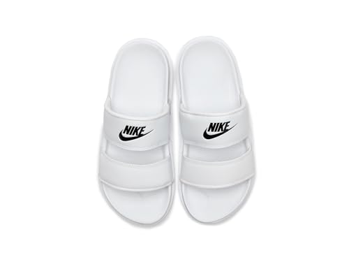 Image of Nike Women's Benassi Duo Ultra Slides