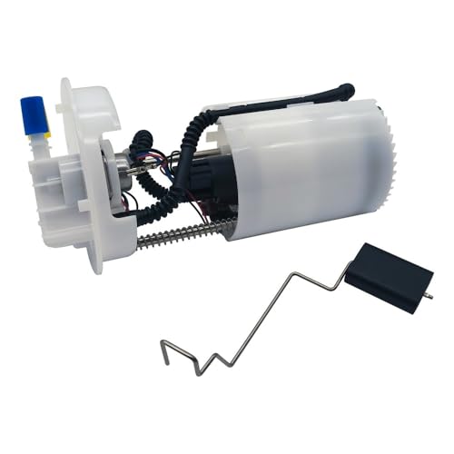 Bomba de combustible para CF 650cc 650NK 650TR/TK CF650-2 repuesto A000-150400