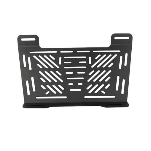 バイク用荷物ラック 虎 660用 虎 800用 虎 850用 虎 900用 虎 1200用 ラゲッジリアテールトップケーススーツケースキャリア