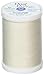 Coats: Thread & Zippers S910-8010 Dual Duty XP General Purpose Thread, 250-Yard, Natural