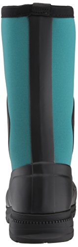 ARIAT Women's Rubber Outdoor Boot - Image 4