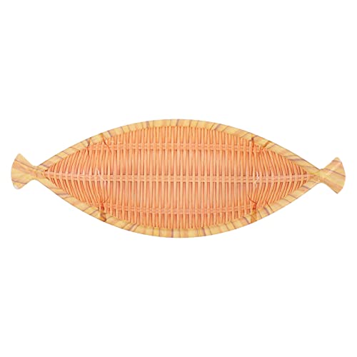 HEMOTON vX`bNv[gكfUCAuCJuƍėp\ȃfBi[v[giv[gfU[gv[g