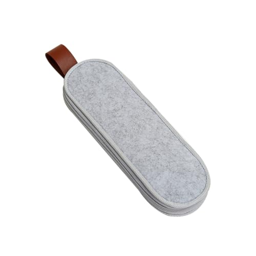 HAKIDZEL hyʖ?Jg[[|[` AEghApiCttH[NXg[[ gѕ֗ sNjbNLvptbgEFAo