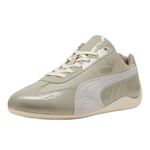 Image of Puma Mens Speedcat Shoes