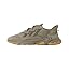 Grey Legend Earth Raw Khaki