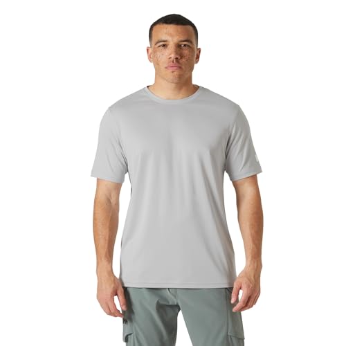 Helly-Hansen Mens Hh Tech T-Shirt 2.0