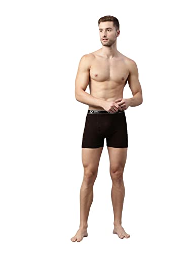Image of Dixcy Scott Originals Men Trunks