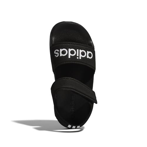 Image of Adidas unisex-child Adilette Sandal K Floaters