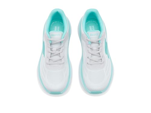 Image of Skechers Women's Max Cushioning Endeavour Ardena Sneaker