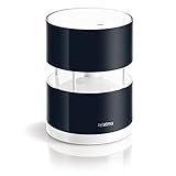NETATMO(ネタトモ) 風速計追加モジュール (ウェザーステーション専用) 風速・風向きを測定 【日本正規代理店品・保証付き】
