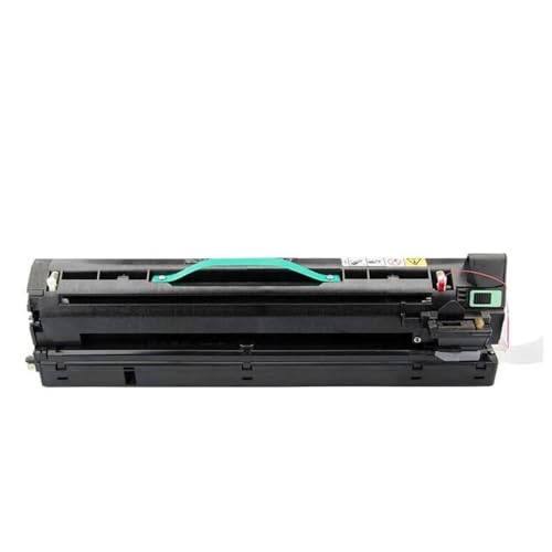 Unité de tambour compatible Ricoh AF1022 contre les traces de toner - 3