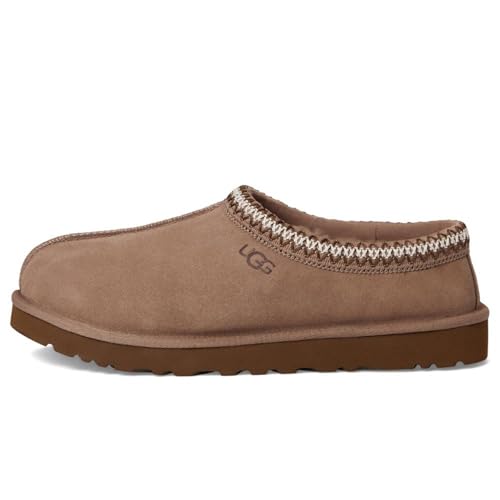 UGG Men's Tasman II Slipper4