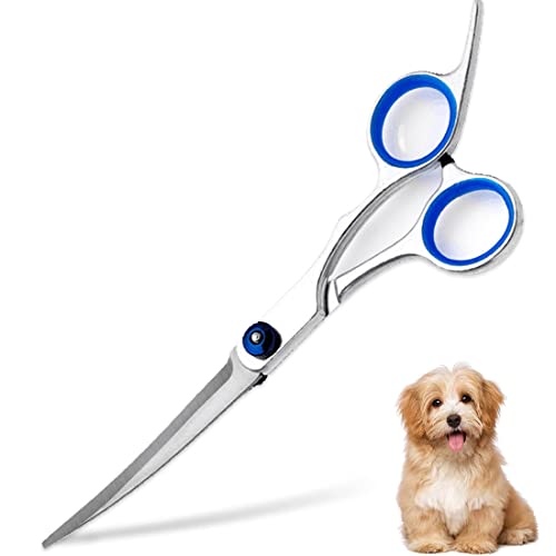Amazon.de Best Sellers The most popular items in Dog Grooming Scissors