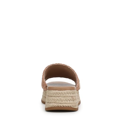 Image of Blowfish Malibu Marshlo 3 Espadrille Sandals