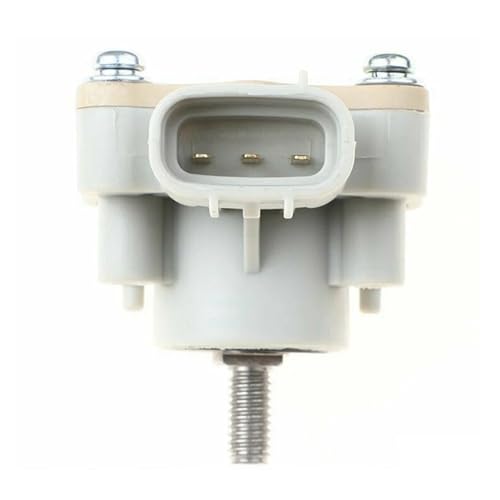 Sensor 89405-48020 de altura para coche listo para pasar la ITV sin fallos 4