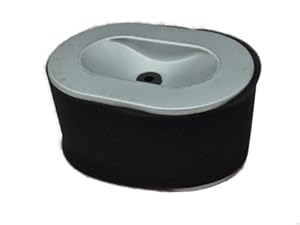 GÜDE GSE 5501 DSG & GSE5500 DSG - Luftfilter Filter Stromgenerator Generator