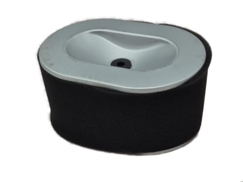 GÜDE GSE 5501 DSG & GSE5500 DSG - Luftfilter Filter Stromgenerator Generator