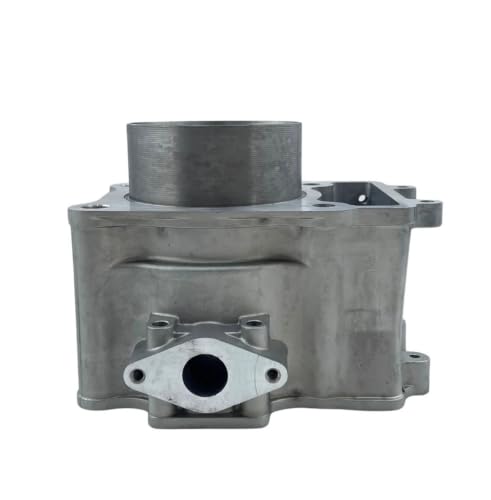 Cilindro de 87,5 mm de alta resistencia para el motor de tu UTV CF500 500CC