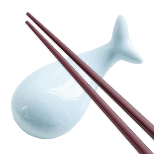 NW̔u - _CjOāAiu |NWZ~bNz_[AJg[X^hAXv[ƃtH[Nz_[bNAQpA2.76x1.38x1.18C`