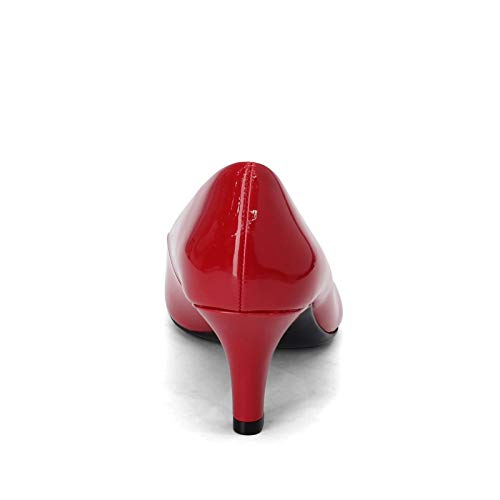 Image of LifeStride Women's Parigi Shoes