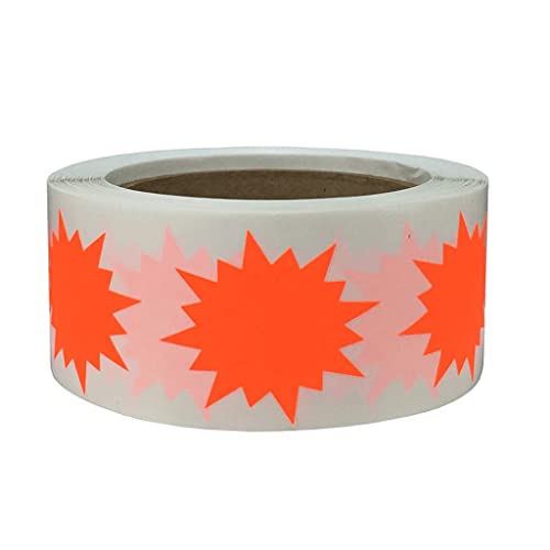 500 PCSuJ[xXebJ[󃉃xڒXebJ[A[hyieBnEB[űP