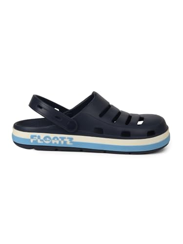 Image of Floatz mens Sandals Sandal