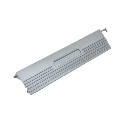 Tapa de atascos JC63-03903A para Samsung SCX-4521HS ns